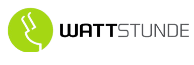 wattstunde-logo-cmpingberatung.com
